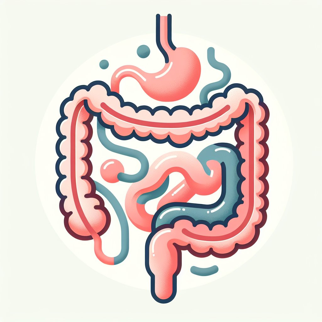 The Connection Between GERD and Nausea
