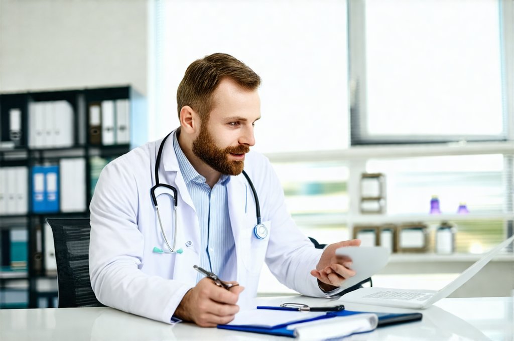 Are All Bloating Issues Related to Food