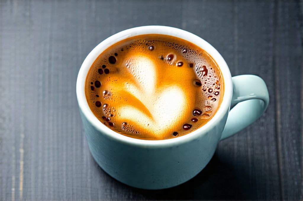 Are Caffeine Alternatives Gentler on Digestion