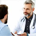 Are Digestive Reactions Linked to Mold Exposure