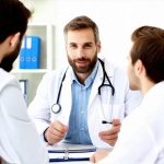 Are Gut Issues Worse After Surgery