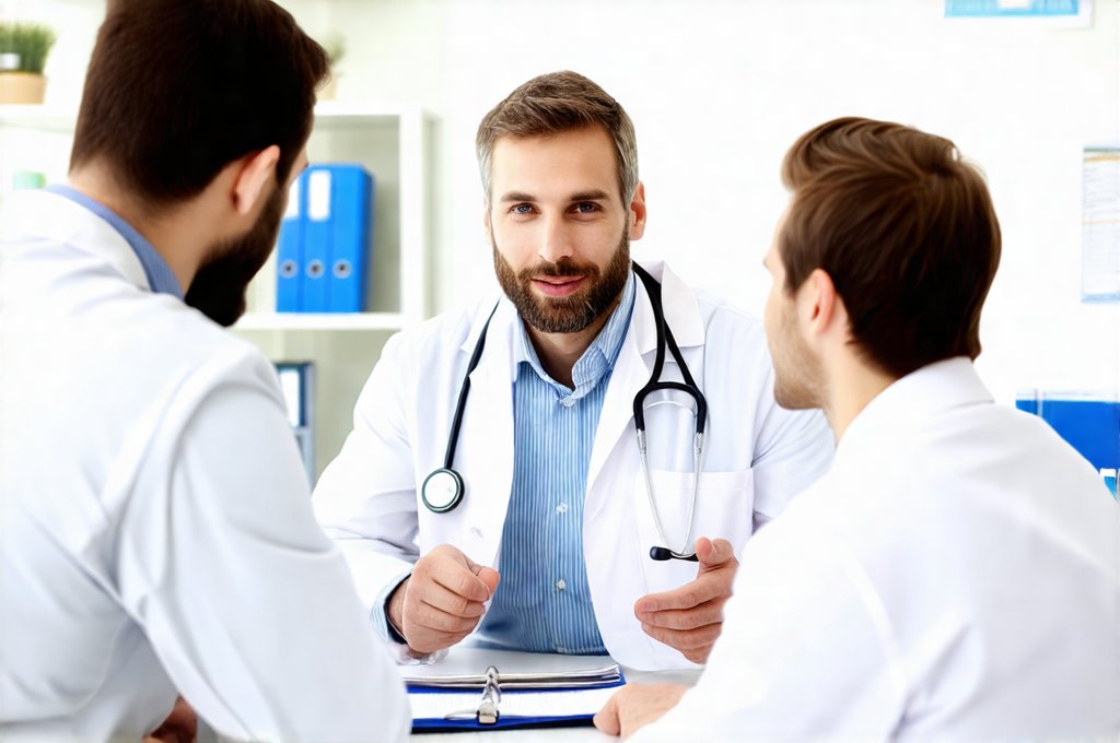 Are Gut Issues Worse After Surgery