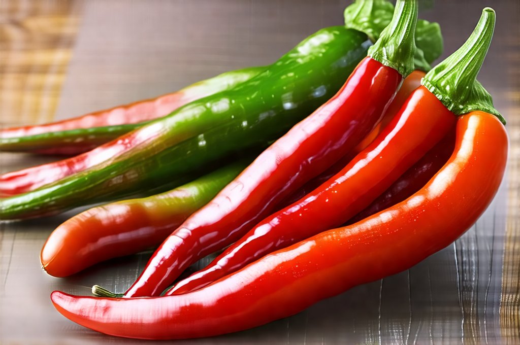 Are Nightshades Causing Your Stomach Issues
