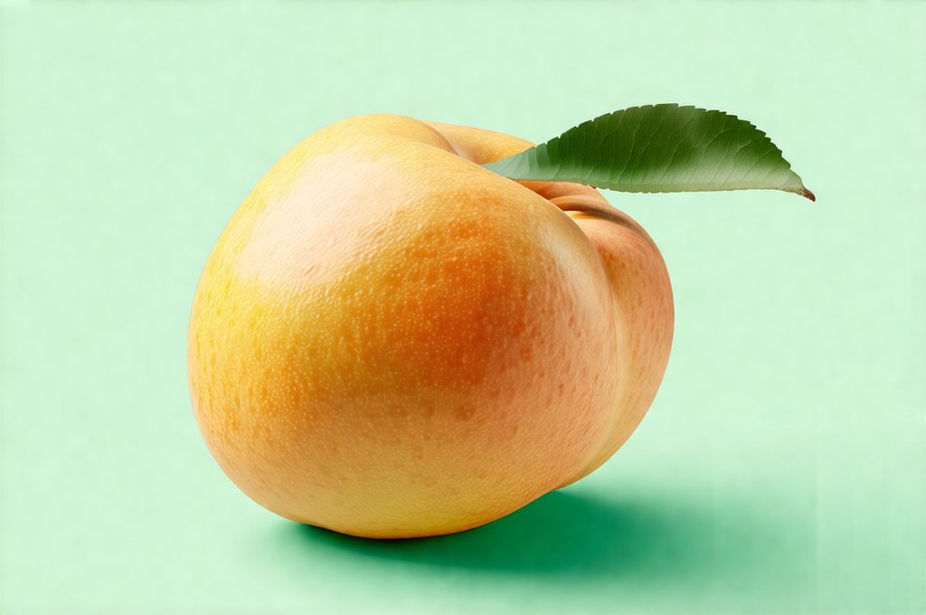 Are Overripe Fruits Easier on the Gut