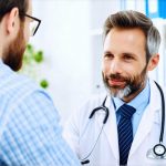 Are Salicylates Causing Your Digestive Reactions