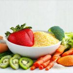 Are There Enzymes That Help With Intolerances