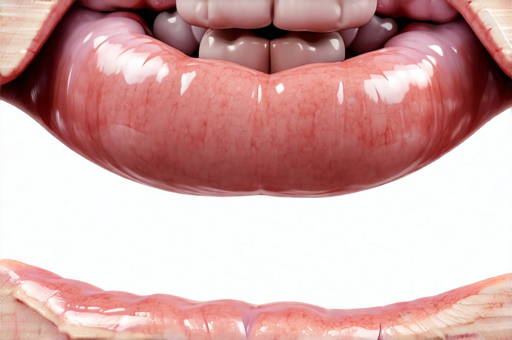 Are There Gut Benefits to Chewing Slower