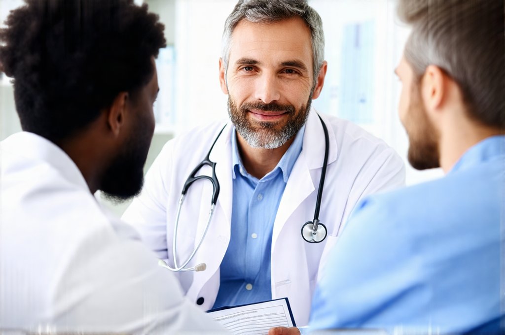 Are There Warning Signs of Gut Damage