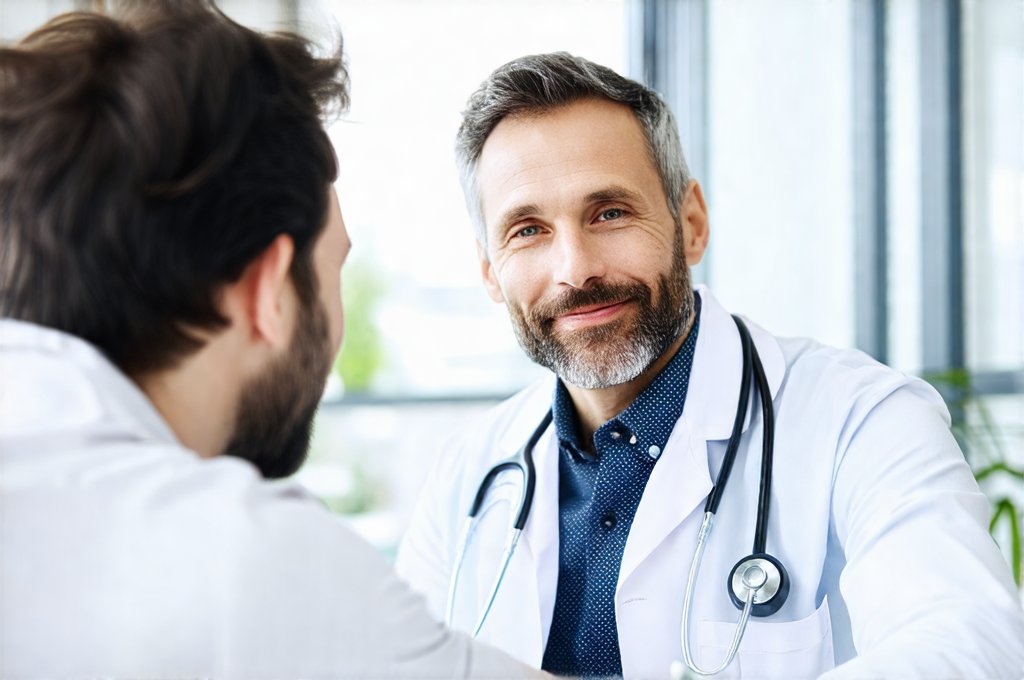 Benefits of Probiotics for Food Sensitivities