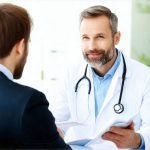 Can a Gut Healing Diet Reduce Inflammation