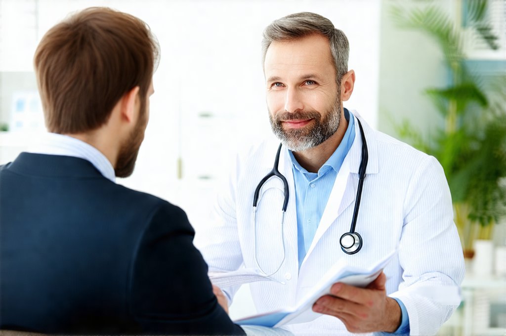 Can a Gut Healing Diet Reduce Inflammation