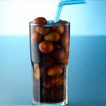Can Carbonated Drinks Aggravate Gut Issues
