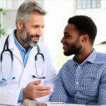 Can Chronic Bloating Be Linked to Food Sensitivities