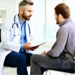 Can Evening Routines Ease Digestive Stress