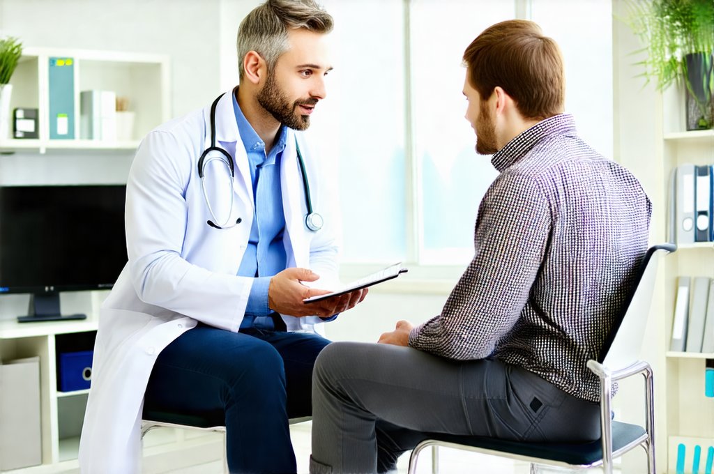 Can Evening Routines Ease Digestive Stress