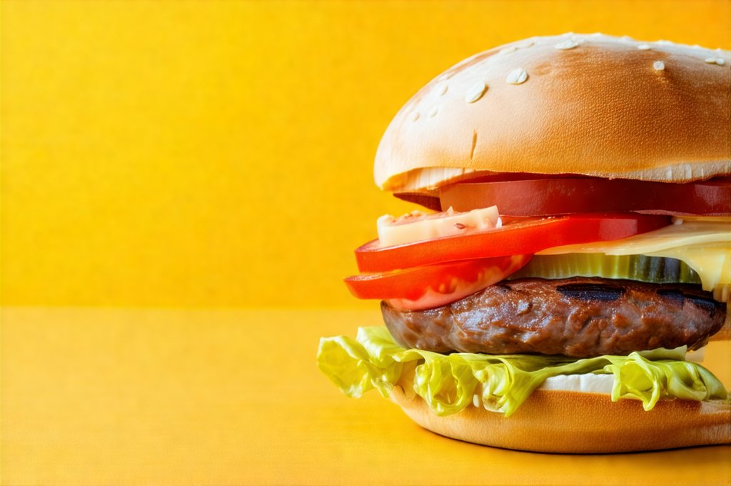 Can Frequent Snacking Trigger Gut Problems