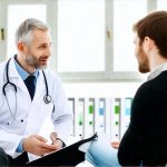 Can Gut Symptoms Be a Warning Sign