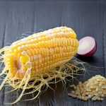 Can Low Enzyme Production Mimic Food Intolerance