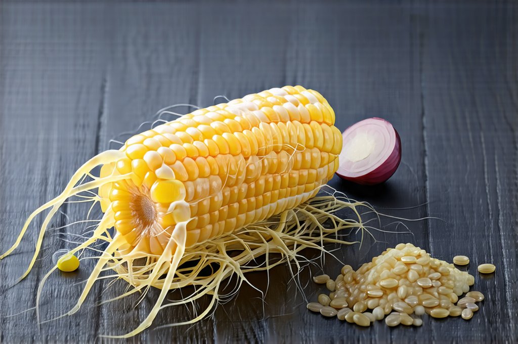 Can Low Enzyme Production Mimic Food Intolerance