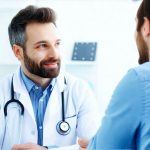 Can Low Iron Be a Sign of Gut Damage