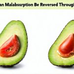 Can Malabsorption Be Reversed Through Diet