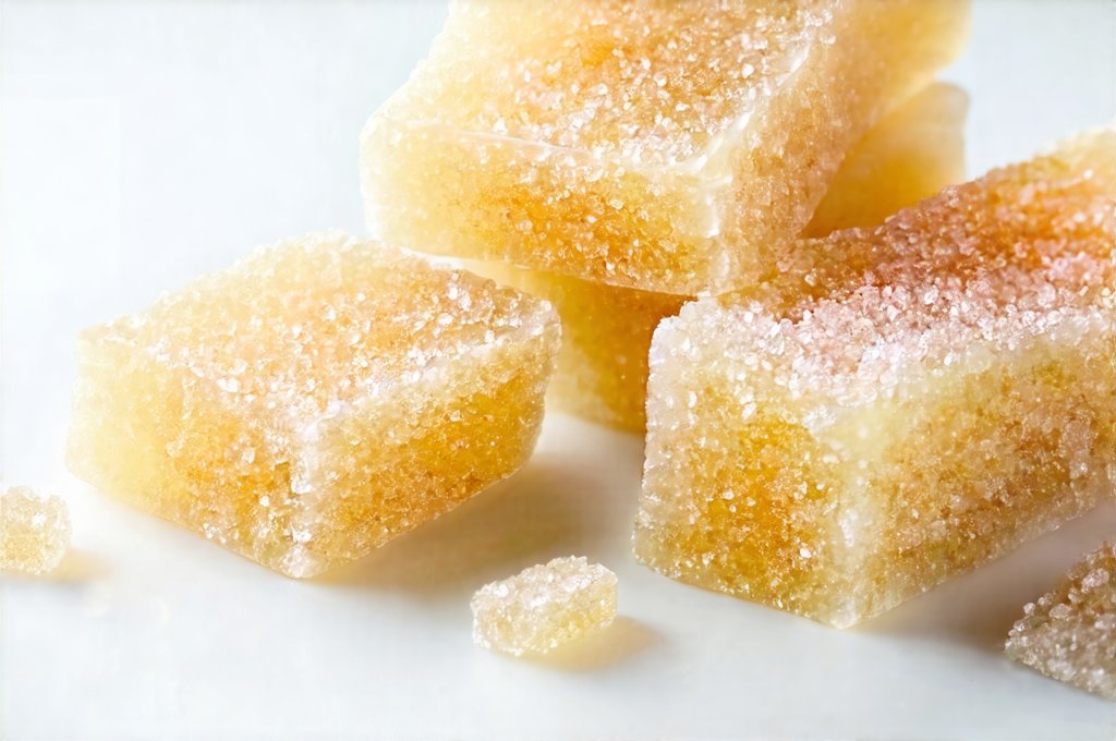 Can Natural Sugar Cause Digestive Issues
