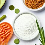 Can Probiotics Help with Food Sensitivities