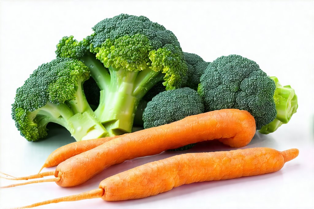 Can You Overdo Anti Inflammatory Foods