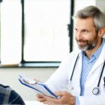 Can Your Gut Get Used to Sensitive Foods Over Time