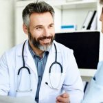 Digestive Recovery Tips After Pancreatitis Episode