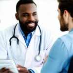 How Enzyme Deficiency Affects Food Digestion