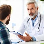 How Stress Impacts Pancreatic Enzyme Production