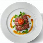 How to Avoid Digestive Overload at Dinner