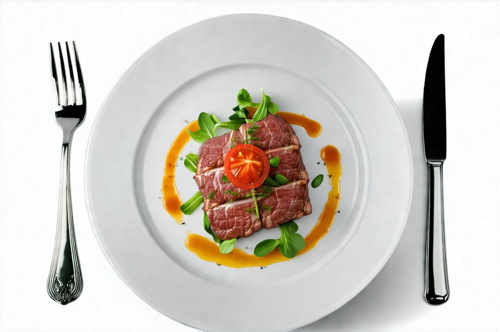 How to Avoid Digestive Overload at Dinner