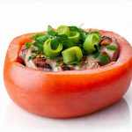 How to Avoid Digestive Reactions to Leftovers