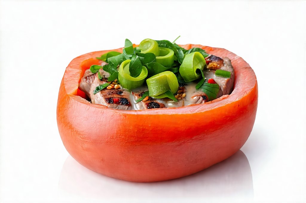 How to Avoid Digestive Reactions to Leftovers