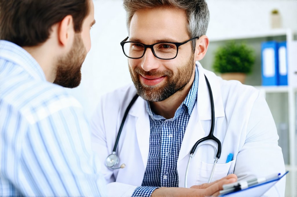 How to Balance Work and Cancer Treatment