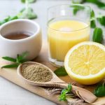 How to Build a Morning Routine for Gut Healing