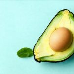 How to Calm an Upset Stomach Naturally