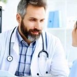 How to Create a Gut Health Routine