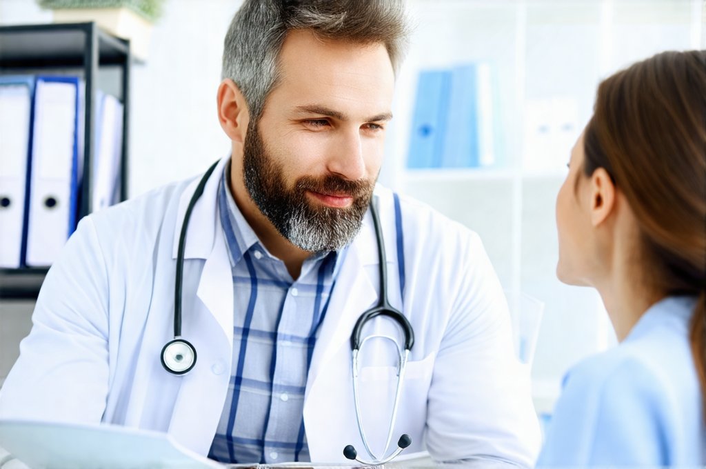 How to Create a Gut Health Routine