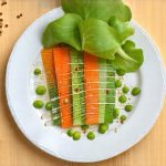 How to Eat Fiber Without Causing Gas