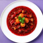 How to Eat Peacefully With a Reactive Body