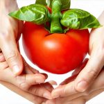 How to Eat Without Feeling Heavy or Bloated