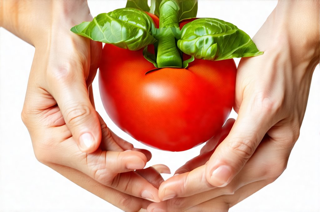 How to Eat Without Feeling Heavy or Bloated