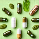 How to Find the Right Gut Healing Supplements