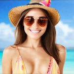 How to Handle Digestive Setbacks on Vacation