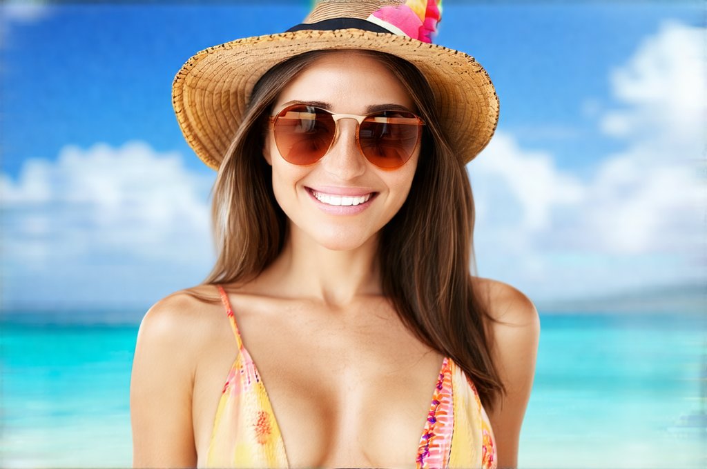 How to Handle Digestive Setbacks on Vacation