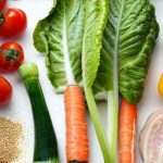 How to Identify Foods That Calm the Gut