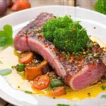 How to Identify Gut Friendly Cooking Methods